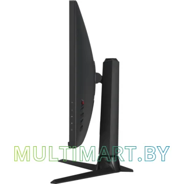 Монитор ASUS ROG Strix XG32AQ (90LM08A0-B01170) картинка 6